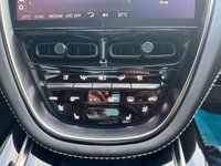 USED 2021 21 ASTON MARTIN DBX 4.0 V8 SUV 5dr Petrol Auto 4WD Euro 6 (s/s) (550 ps) 