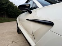 USED 2021 21 ASTON MARTIN DBX 4.0 V8 SUV 5dr Petrol Auto 4WD Euro 6 (s/s) (550 ps) 