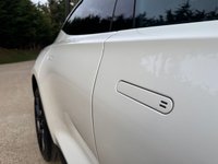 USED 2021 21 ASTON MARTIN DBX 4.0 V8 SUV 5dr Petrol Auto 4WD Euro 6 (s/s) (550 ps) 