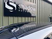 USED 2021 21 ASTON MARTIN DBX 4.0 V8 SUV 5dr Petrol Auto 4WD Euro 6 (s/s) (550 ps) 