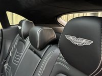USED 2021 21 ASTON MARTIN DBX 4.0 V8 SUV 5dr Petrol Auto 4WD Euro 6 (s/s) (550 ps) 