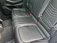 USED 2021 21 ASTON MARTIN DBX 4.0 V8 SUV 5dr Petrol Auto 4WD Euro 6 (s/s) (550 ps) 