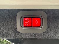 USED 2021 21 ASTON MARTIN DBX 4.0 V8 SUV 5dr Petrol Auto 4WD Euro 6 (s/s) (550 ps) 
