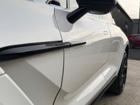 USED 2021 21 ASTON MARTIN DBX 4.0 V8 SUV 5dr Petrol Auto 4WD Euro 6 (s/s) (550 ps) 