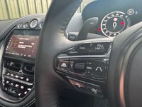 USED 2021 21 ASTON MARTIN DBX 4.0 V8 SUV 5dr Petrol Auto 4WD Euro 6 (s/s) (550 ps) 