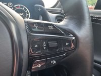 USED 2021 21 ASTON MARTIN DBX 4.0 V8 SUV 5dr Petrol Auto 4WD Euro 6 (s/s) (550 ps) 