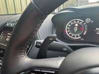 USED 2021 21 ASTON MARTIN DBX 4.0 V8 SUV 5dr Petrol Auto 4WD Euro 6 (s/s) (550 ps) 