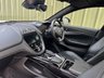 USED 2021 21 ASTON MARTIN DBX 4.0 V8 SUV 5dr Petrol Auto 4WD Euro 6 (s/s) (550 ps) 