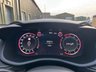 USED 2021 21 ASTON MARTIN DBX 4.0 V8 SUV 5dr Petrol Auto 4WD Euro 6 (s/s) (550 ps) 