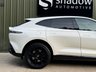 USED 2021 21 ASTON MARTIN DBX 4.0 V8 SUV 5dr Petrol Auto 4WD Euro 6 (s/s) (550 ps) 