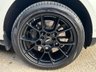 USED 2021 21 ASTON MARTIN DBX 4.0 V8 SUV 5dr Petrol Auto 4WD Euro 6 (s/s) (550 ps) 