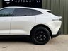 USED 2021 21 ASTON MARTIN DBX 4.0 V8 SUV 5dr Petrol Auto 4WD Euro 6 (s/s) (550 ps) 