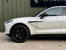 USED 2021 21 ASTON MARTIN DBX 4.0 V8 SUV 5dr Petrol Auto 4WD Euro 6 (s/s) (550 ps) 