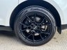 USED 2021 21 ASTON MARTIN DBX 4.0 V8 SUV 5dr Petrol Auto 4WD Euro 6 (s/s) (550 ps) 