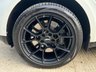 USED 2021 21 ASTON MARTIN DBX 4.0 V8 SUV 5dr Petrol Auto 4WD Euro 6 (s/s) (550 ps) 