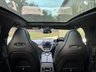 USED 2021 21 ASTON MARTIN DBX 4.0 V8 SUV 5dr Petrol Auto 4WD Euro 6 (s/s) (550 ps) 