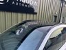 USED 2021 21 ASTON MARTIN DBX 4.0 V8 SUV 5dr Petrol Auto 4WD Euro 6 (s/s) (550 ps) 