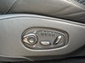 USED 2021 21 ASTON MARTIN DBX 4.0 V8 SUV 5dr Petrol Auto 4WD Euro 6 (s/s) (550 ps) 