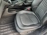 USED 2021 21 ASTON MARTIN DBX 4.0 V8 SUV 5dr Petrol Auto 4WD Euro 6 (s/s) (550 ps) 