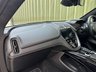 USED 2021 21 ASTON MARTIN DBX 4.0 V8 SUV 5dr Petrol Auto 4WD Euro 6 (s/s) (550 ps) 