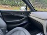 USED 2021 21 ASTON MARTIN DBX 4.0 V8 SUV 5dr Petrol Auto 4WD Euro 6 (s/s) (550 ps) 