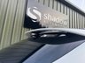 USED 2021 21 ASTON MARTIN DBX 4.0 V8 SUV 5dr Petrol Auto 4WD Euro 6 (s/s) (550 ps) 