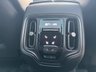 USED 2021 21 ASTON MARTIN DBX 4.0 V8 SUV 5dr Petrol Auto 4WD Euro 6 (s/s) (550 ps) 