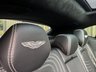 USED 2021 21 ASTON MARTIN DBX 4.0 V8 SUV 5dr Petrol Auto 4WD Euro 6 (s/s) (550 ps) 