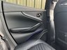 USED 2021 21 ASTON MARTIN DBX 4.0 V8 SUV 5dr Petrol Auto 4WD Euro 6 (s/s) (550 ps) 