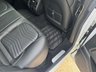 USED 2021 21 ASTON MARTIN DBX 4.0 V8 SUV 5dr Petrol Auto 4WD Euro 6 (s/s) (550 ps) 