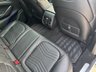 USED 2021 21 ASTON MARTIN DBX 4.0 V8 SUV 5dr Petrol Auto 4WD Euro 6 (s/s) (550 ps) 