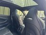 USED 2021 21 ASTON MARTIN DBX 4.0 V8 SUV 5dr Petrol Auto 4WD Euro 6 (s/s) (550 ps) 
