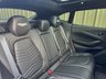 USED 2021 21 ASTON MARTIN DBX 4.0 V8 SUV 5dr Petrol Auto 4WD Euro 6 (s/s) (550 ps) 