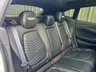 USED 2021 21 ASTON MARTIN DBX 4.0 V8 SUV 5dr Petrol Auto 4WD Euro 6 (s/s) (550 ps) 