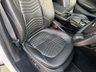 USED 2021 21 ASTON MARTIN DBX 4.0 V8 SUV 5dr Petrol Auto 4WD Euro 6 (s/s) (550 ps) 