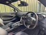 USED 2021 21 ASTON MARTIN DBX 4.0 V8 SUV 5dr Petrol Auto 4WD Euro 6 (s/s) (550 ps) 