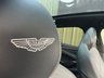 USED 2021 21 ASTON MARTIN DBX 4.0 V8 SUV 5dr Petrol Auto 4WD Euro 6 (s/s) (550 ps) 