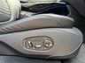 USED 2021 21 ASTON MARTIN DBX 4.0 V8 SUV 5dr Petrol Auto 4WD Euro 6 (s/s) (550 ps) 