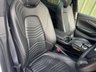 USED 2021 21 ASTON MARTIN DBX 4.0 V8 SUV 5dr Petrol Auto 4WD Euro 6 (s/s) (550 ps) 