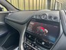 USED 2021 21 ASTON MARTIN DBX 4.0 V8 SUV 5dr Petrol Auto 4WD Euro 6 (s/s) (550 ps) 