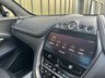 USED 2021 21 ASTON MARTIN DBX 4.0 V8 SUV 5dr Petrol Auto 4WD Euro 6 (s/s) (550 ps) 