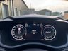 USED 2021 21 ASTON MARTIN DBX 4.0 V8 SUV 5dr Petrol Auto 4WD Euro 6 (s/s) (550 ps) 