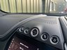 USED 2021 21 ASTON MARTIN DBX 4.0 V8 SUV 5dr Petrol Auto 4WD Euro 6 (s/s) (550 ps) 