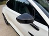 USED 2021 21 ASTON MARTIN DBX 4.0 V8 SUV 5dr Petrol Auto 4WD Euro 6 (s/s) (550 ps) 