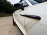 USED 2021 21 ASTON MARTIN DBX 4.0 V8 SUV 5dr Petrol Auto 4WD Euro 6 (s/s) (550 ps) 