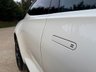USED 2021 21 ASTON MARTIN DBX 4.0 V8 SUV 5dr Petrol Auto 4WD Euro 6 (s/s) (550 ps) 