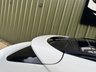 USED 2021 21 ASTON MARTIN DBX 4.0 V8 SUV 5dr Petrol Auto 4WD Euro 6 (s/s) (550 ps) 