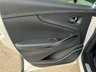 USED 2021 21 ASTON MARTIN DBX 4.0 V8 SUV 5dr Petrol Auto 4WD Euro 6 (s/s) (550 ps) 