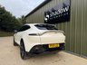 USED 2021 21 ASTON MARTIN DBX 4.0 V8 SUV 5dr Petrol Auto 4WD Euro 6 (s/s) (550 ps) 
