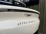 USED 2021 21 ASTON MARTIN DBX 4.0 V8 SUV 5dr Petrol Auto 4WD Euro 6 (s/s) (550 ps) 